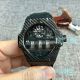 New Baselworld Swiss Copy Hublot Big Bang MP11 Black Watch (8)_th.jpg